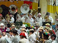 13-orchestre80.jpg 13-orchestre80.jpg